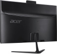 23.8" Моноблок Acer Aspire C24-2G Full HD, Intel N150, 8ГБ DDR4, 256ГБ SSD, Eshell черный [dq.bpgcd.007]