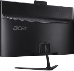 23.8" Моноблок Acer Aspire C24-2G Full HD, Intel N150, 8ГБ DDR4, 256ГБ SSD, Eshell черный [dq.bpgcd.007]