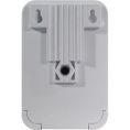 Грозозащита Ubiquiti ETH-SP-G2