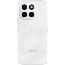 Honor X6c 6GB/256GB белый [5109BWDY] 1582