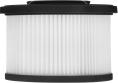 Набор фильтров Vitek VFS01LIGHT