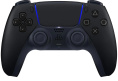 Геймпад/ Геймпад Sony DualSense for PlayStation 5/5 Pro черный CFI-ZCT1W CFI-ZCT1W Black