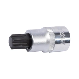 Насадка торцевая TORX 1/4" HONITON, Т15 BS-A2T15 В0000000174047
