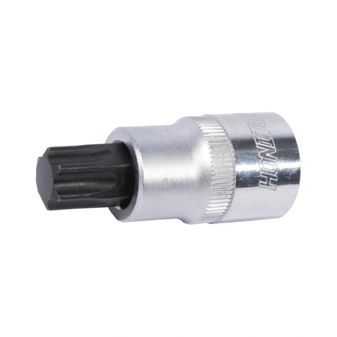 Насадка торцевая TORX 1/4" HONITON, Т15 BS-A2T15 В0000000174047