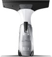 Стеклоочиститель Karcher WV 2 Plus, белый [1.633-640.0]