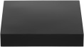 Медиаплеер IconBIT XDS 1000, 32ГБ [trs2048]