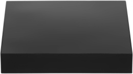 Медиаплеер IconBIT XDS 1000, 32ГБ [trs2048]