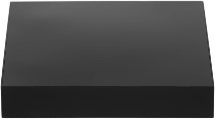Медиаплеер IconBIT XDS 1000, 32ГБ [trs2048]