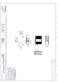 Промышленный неуправляемый коммутатор MOXA EDS-G308-T, 8 портов 10/100/1000BaseT X , IP30, от -45 до 75°C, DIN-Rail