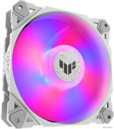 Комплект вентиляторов для корпуса ASUS TUF GAMING TF120 ARGB 90DA0033-B09030