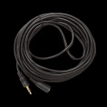 Bion Кабель аудио mini-jack 3.5 mm M/F , 5 м [BXP-CCA-458-050M]