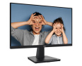 Монитор 21.45" MSI PRO MP225V Black VA, 1920x1080, D-Sub+HDMI, 4 ms, 178°/178°, 300 cd/m, 4000:1 100M:1 , 100Hz 9S6-3PE0CM-013