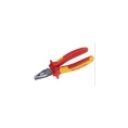 Плоскогубцы ELECTRO-KRAFT 180 мм KRAFTOOL 2202-1-18_z01