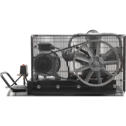 Ременной компрессор Inforce (100 л; 10 бар; 950 л/мин) IBCW-100L-3P/950