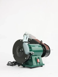 Точильный станок Favourite BG 150BELT