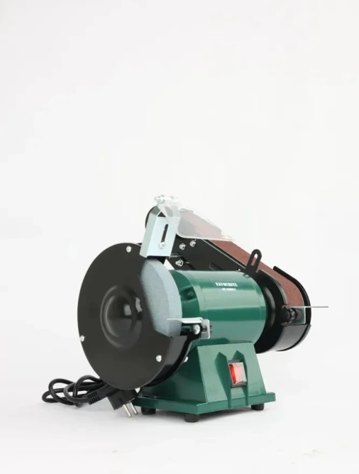 Точильный станок Favourite BG 150BELT