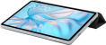 Чехол для планшета ARK Teclast M50 Pro/M50/M50HD, темно-серый [m50pro]