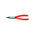 Круглогубцы KNIPEX KN-2201160