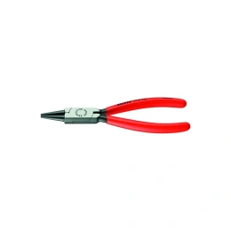 Круглогубцы KNIPEX KN-2201160