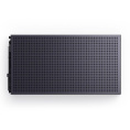 Корпус без блока питания Case JONSBO D32 PRO, Mini-Tower, TG, no fan, 2xUSB-A 3.2 + 1xUSB-C 3.2, mATX, mDTX, mITX Black (D32 PRO BLACK)