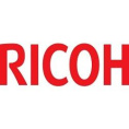 411844 - Фотопроводниковый блок тип 1515 для Ricoh Aficio 1515/1515PS/1515F/1515MF/MP161/161L/161LN/161F/161SPF/171/171LN/171F/171SPF/201SPF (45000)