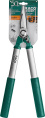 Кусторез Raco 4210-53/CS503