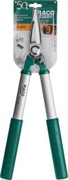 Кусторез Raco 4210-53/CS503