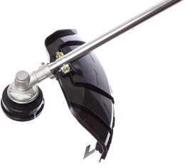 Триммер бензиновый REDVERG Basic GB33C