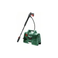 Очиститель высокого давления Bosch EasyAquatak 100 Long Lance 06008A7E01