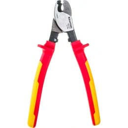 Кабелерез KRAFTOOL KS-20V диэлектрический 23333-20V