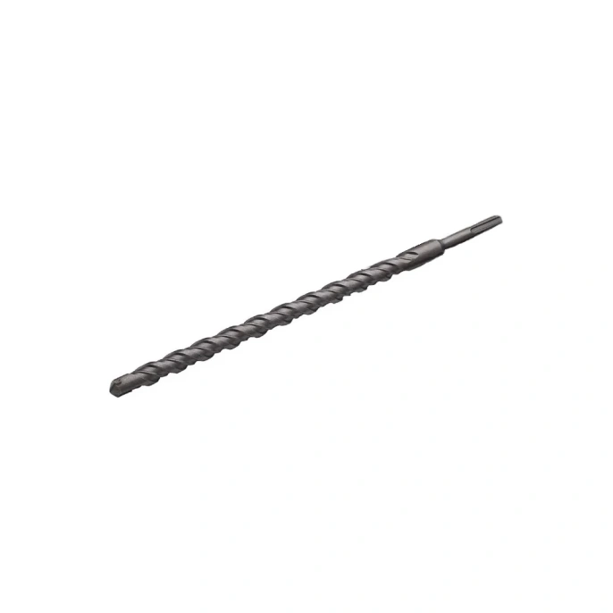 Бур по бетону SDS-plus 16x350 мм Harden 610325