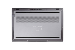 Ноутбук IRBIS SmartBook 14NBP3003 14" FHD 1920x1080 IPS 300cd,Core i5-1250P,16Gb LPDDR5-5600,512Gb SSD,Wi-Fi 6+BT5.2,45Wh,Metal case,FP,TPM 2.0,1 type C full function,1.55kg,Grey,1y,no OS (14NBP3003PD_G3)