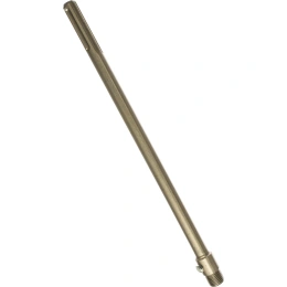 Удлинитель с хвостовиком для коронок по бетону 400 мм; SDS-max; М22 FIT 33459