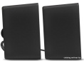 Акустическая система 2.0 ExeGate Disco 140 Black (питание USB, 2х3Вт (6Вт RMS), 100-20000Гц, черный, Color Box) EX287057RUS