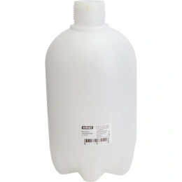 Помповый опрыскиватель Gigant 2 л PS-07