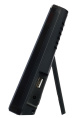 Метеостанция Levenhuk Wezzer PLUS LP80 78898