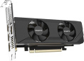 Видеокарта GIGABYTE NVIDIA  GeForce RTX 3050 GV-N3050OC-6GL 6ГБ GDDR6, Low Profile,  OC,  Ret