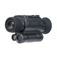 Монокуляр ночного видения Veber DigiView NM-01 цифровой 32303