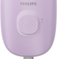 Philips эпилятор Series 2000 BRE237/00 требуется адаптер