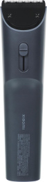 Машинка для стрижки Xiaomi Hair Clipper 2 серый 3Вт насадок в компл:2шт BHR8999GL
