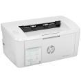 HP LaserJet M111a 7MD67A BBU {Принтер А4, 20стр/мин, 600 х 600, 500 МГц, 16 Мб} 7MD67A_BBU