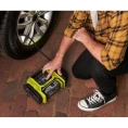 Компрессор Ryobi ONE+ R18MI-0 5133004714