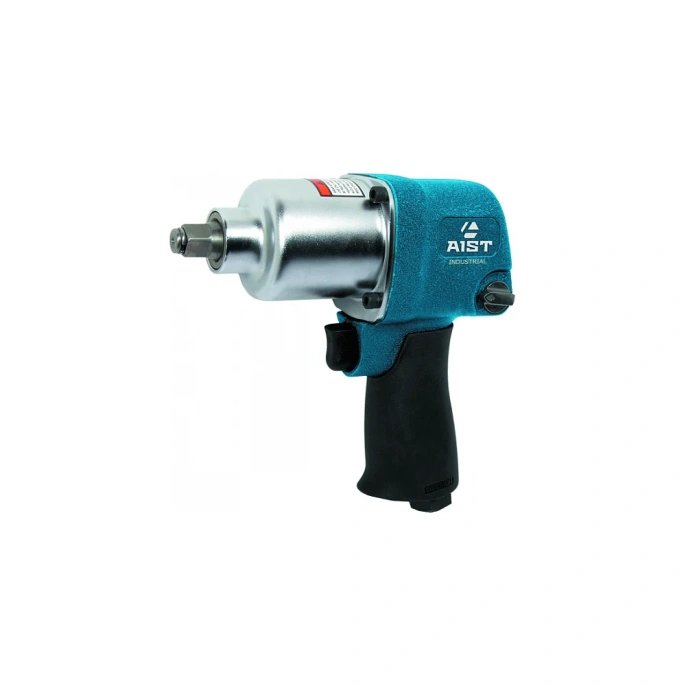 Пневмогайковерт AIST 1/2" 90148075MF 00-00011183
