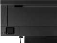 Плоттер HP Designjet T850, 36" [2y9h0a]