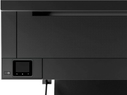 Плоттер HP Designjet T850, 36" [2y9h0a]