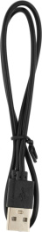 Клавиатура ARK для Teclast M40 Pro/M40/P20HD/T50/P30HD/T40/T40 Pro/M50/T50/K10 черный
