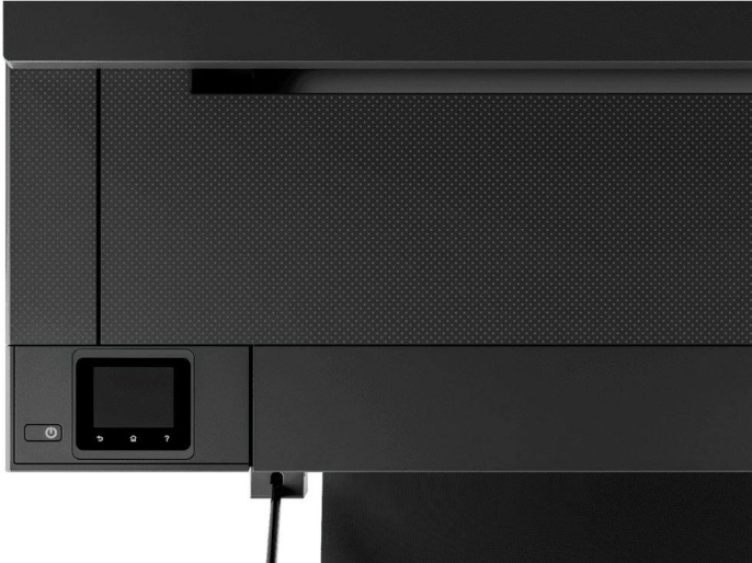 Плоттер HP Designjet T850, 36" [2y9h0a]