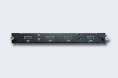 TNTV/TNT MMS-4O-HDMI Карта интерфейсная, HDMI+AUDIO, 4 внешних выходных порта: HDMI+MINIJACK, интегрированный конвертер видеоразрешений/scaler;для коммутаторов серии MMS-xxxxIPB