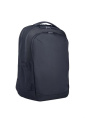 Рюкзак для ноутбука Case HP Everyday 16 Odyssey Gray Laptop Backpack cons (A08JXAA)