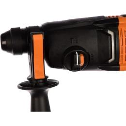 Перфоратор AEG BH 24 IE 4935451558